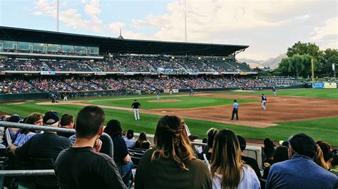 literoitca story tags|A Mother and Son's Baseball Road Trip .